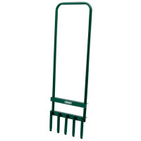 Draper 30565 - Draper 30565 - Lawn Aerator