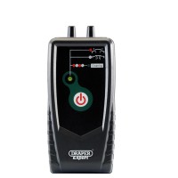 Draper Expert 66248 - Draper Expert 66248 - EGR Valve Activator Tester