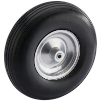 Draper 02105 - Draper 02105 - Rubber Wheel