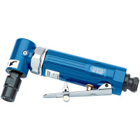 Draper 38147 - Draper 38147 - Air Angle Die Grinder
