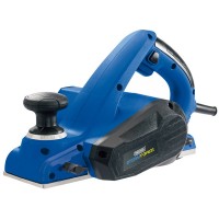 Draper 83637 - Draper 83637 - Storm Force® 82mm Planer (650W)