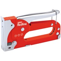Draper Redline 68700 - Draper Redline 68700 - Staple Gun