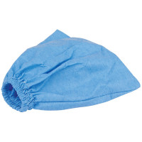 Draper 19109 - Draper 19109 - Cloth Filter for WDV15A and WDV20ASS
