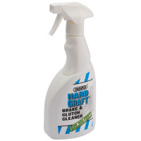 Draper 65000 - Draper 65000 - 500ml Draper