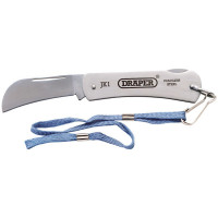 Draper 67068 - Draper 67068 - Slimline Pruning Knife