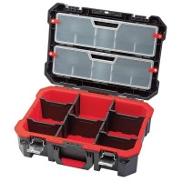 Draper Expert 82643 - Draper Expert 82643 - Technician