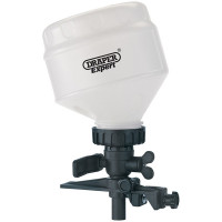 Draper Expert 22270 - Draper Expert 22270 - Expert Brake Fluid Auto Filler