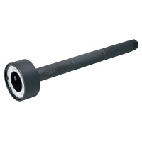 Draper Expert 27814 - Draper Expert 27814 - Track Rod Removal Tool 35-45mm Capacity