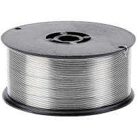 Draper 77173 - Draper 77173 - 0.8mm Aluminium MIG Wire - 500G