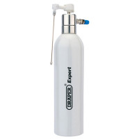 Draper Expert 28820 - Draper Expert 28820 - Expert 650cc Aluminium Refillable Pressure Sprayer