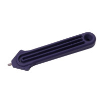 Draper 29521 - Draper 29521 - 120mm Tungsten Carbide Tipped Tile Cutter