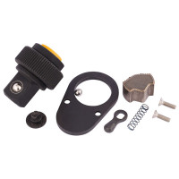 Elora 26026 - Elora 26026 - 1/2" Elora Fine Tooth Repair Kit