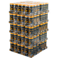 Draper 20483 - Draper 20483 - Pallet of 180 Tubs of Multi Purpose Draper