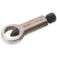 Draper 10916 - Draper 10916 - 16mm - 22mm Capacity Nut Splitter
