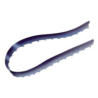 Draper 25760 - Draper 25760 - Bandsaw Blade 1425mm x 1/4" (6 Skip)