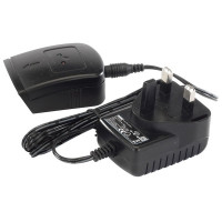 Draper 17973 - Draper 17973 - 18V 3-5 Hour Charger for 17970 Battery