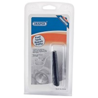 Draper 31033 - Draper 31033 - Fuel Tank Repair Putty