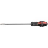 Draper Expert 40057 - Draper Expert 40057 - Expert 8.0 x 200mm
