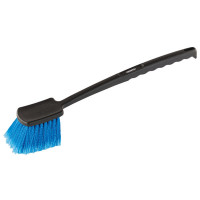 Draper 44247 - Draper 44247 - Long Handle Washing Brush