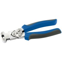 Draper Expert 81426 - Draper Expert 81426 - Expert Compound Action End Cutter (180mm)