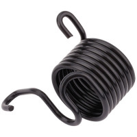 Draper 22315 - Draper 22315 - Chisel Retaining Spring for 57676 Air Hammer Kit