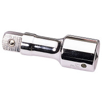 Draper Expert 10170 - Draper Expert 10170 - Expert 100mm 3/4" Square Drive Extension Bar