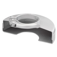 Draper 53190 - Draper 53190 - Cutting Guard