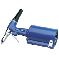 Draper 61429 - Draper 61429 - Air Riveter