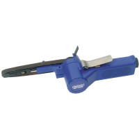Draper 52605 - Draper 52605 - 330mm x 10mm Air Belt Sander