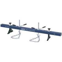 Draper 61033 - Draper 61033 - 500kg Capacity Engine or Gearbox Support
