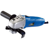 Draper 83591 - Draper 83591 - Storm Force® 115mm Angle Grinder (500W)