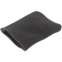 Draper 06950 - Draper 06950 - Anti-Foam Filter for WDV10