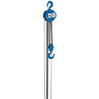 Draper Expert 82461 - Draper Expert 82461 - Chain Hoist/Chain Block (3 tonne)