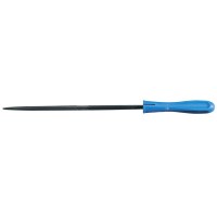 Draper 60311 - Draper 60311 - 12 x 175mm Double Ended Saw File (Sold Loose)