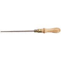 Draper Expert 64383 - Draper Expert 64383 - Expert 275mm Pad Saw and Blade
