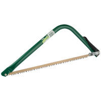 Draper 15074 - Draper 15074 - 530mm Hardpoint Pruning Saw