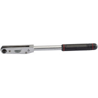 Draper Expert 72623 - Draper Expert 72623 - 1/4-3/8" Sq Dr