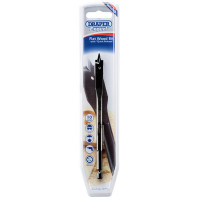 Draper Expert 36230 - Draper Expert 36230 - Expert 10mm Flat Wood Bit