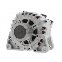 Autoelectro AEK3470 - Autoelectro AEK3470 - Alternator