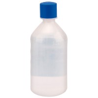 Draper 81293 - Draper 81293 - 500ml Eyewash Refill