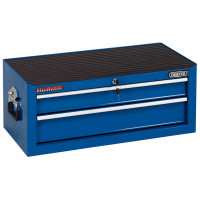 Draper 80236 - Draper 80236 - 2 Drawer Intermediate Tool Chest