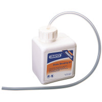Draper 37316 - Draper 37316 - Brake Bleeding Kit
