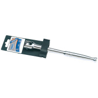 Draper Expert 68791 - Draper Expert 68791 - Expert 3/8" Square Drive Flexible Handle