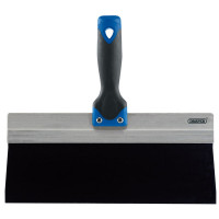 Draper 17170 - Draper 17170 - 10" Taping Knife (250mm)