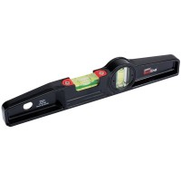 Draper Redline 68736 - Draper Redline 68736 - 250mm Cast Boat Level