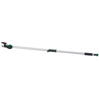 Draper Expert 03316 - Draper Expert 03316 - 1.55M Universal Tree and Bush Cutter