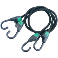 Draper 89200 - Draper 89200 - 800mm Heavy Duty Elastic Straps