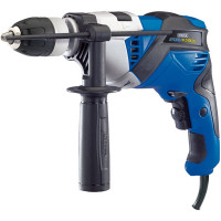 Draper 83585 - Draper 83585 - Storm Force® Hammer Drill (810W)