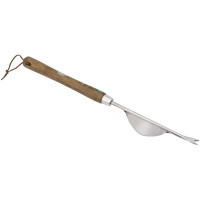 Draper Expert 37984 - Draper Expert 37984 - Heritage Range Spinnaker Hand Weeder with FSC Certified Ash Handle