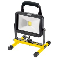 Draper 66045 - Draper 66045 - COB LED Worklamp (20W)